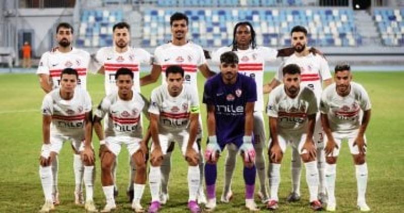 اليوم الاخباري