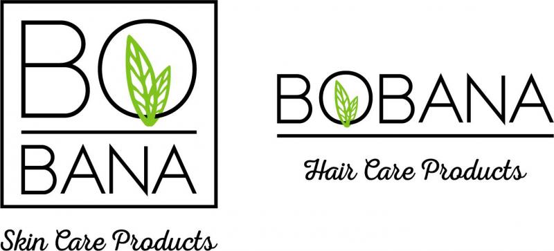 اليوم الاخباري