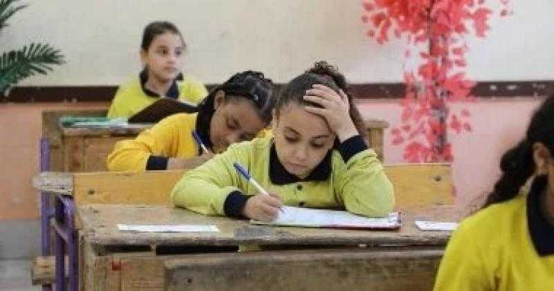 العودة للدراسة.. 5 خطوات لتنظيم نوم طفلك بعد إجازة الصيف الطويلة