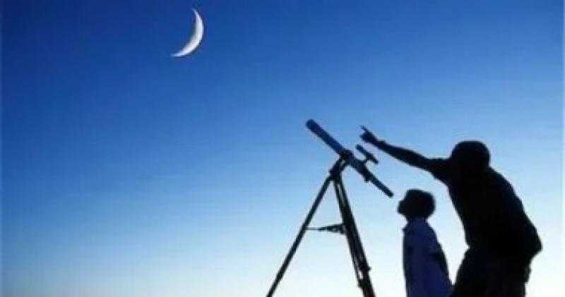 164 يوما على الشهر المبارك.. موعد شهر رمضان 2026 وأول أيامه فلكيًا