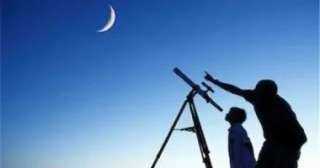 164 يوما على الشهر المبارك.. موعد شهر رمضان 2026 وأول أيامه فلكيًا