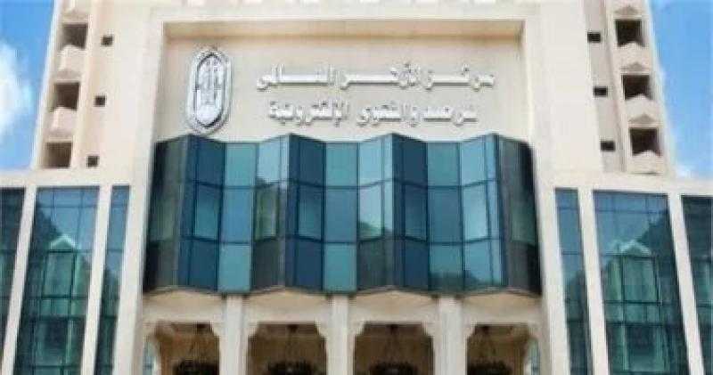 مصر تستعد لصلاة الخسوف.. اعرف شروطها وكيفية النداء لها