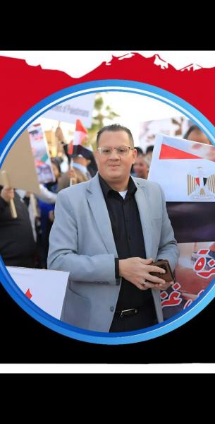 اليوم الاخباري