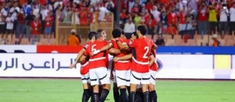 اليوم الاخباري