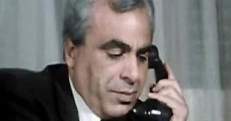 اليوم الاخباري