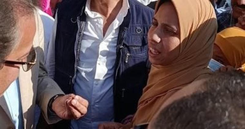 اليوم الاخباري
