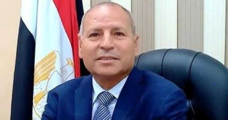 محافظ القاهرة ينفى صدور قرار بهدم مقبرة الشيخ محمد رفعت بالسيدة نفيسة
