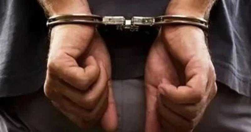 اعترافات سائقين متهمين بالاعتداء على شخص بسبب أولوية المرور فى المقطم