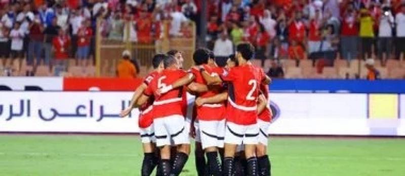 اليوم الاخباري