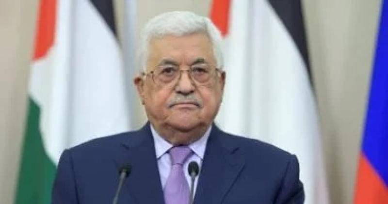 اليوم الاخباري