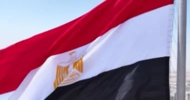 اليوم الاخباري