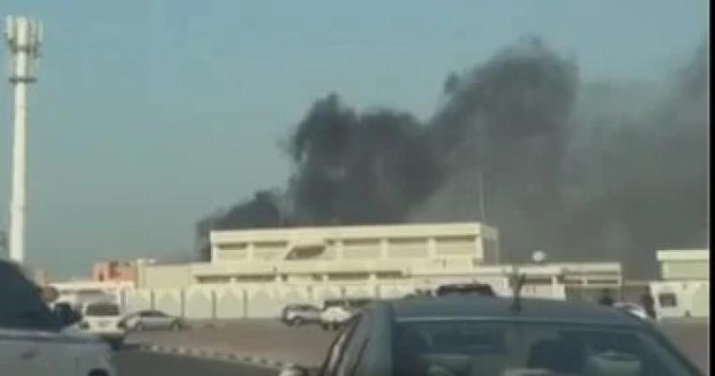 اليوم الاخباري