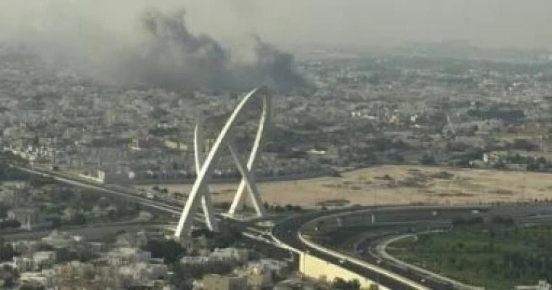 اليوم الاخباري
