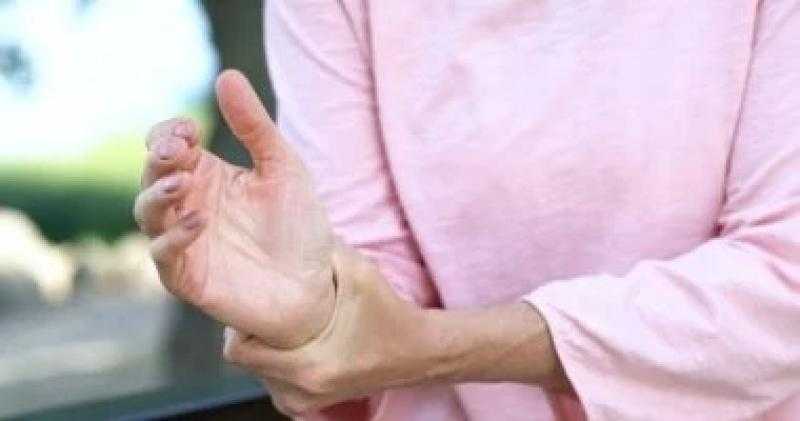 ابتكار ”جل” يحمل أملا لتخفيف آلام مرضى التهاب المفاصل