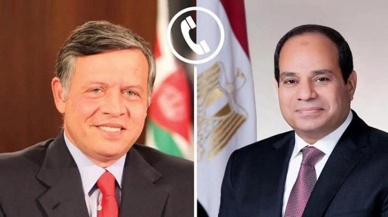 تناول المستجدات على الساحه السياسيه الدولية 