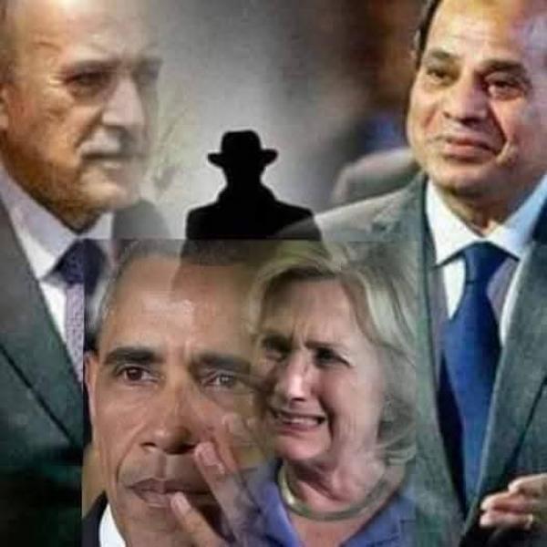 تحليل بسيط للأحداث السابقة من ضرب الدوحه