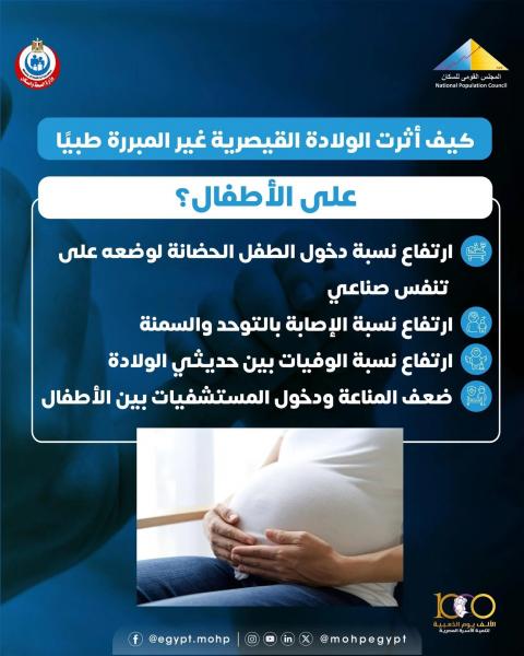 اليوم الاخباري