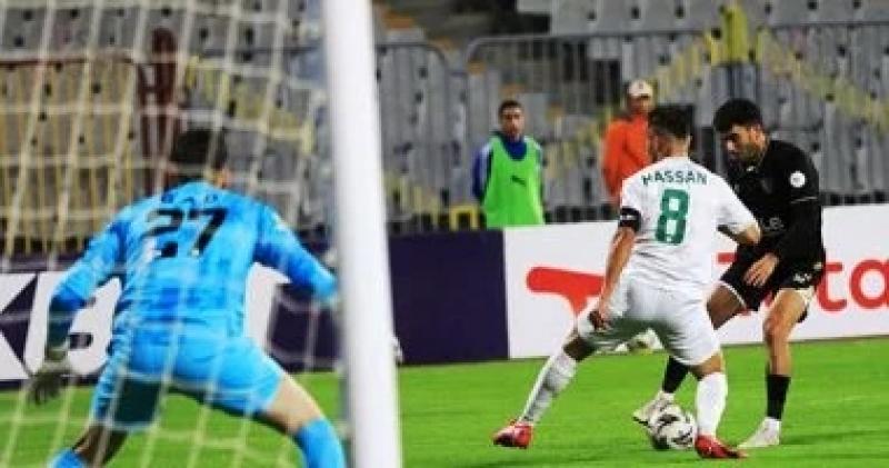 اليوم الاخباري