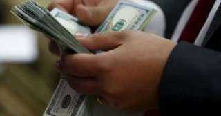 سعر الدولار اليوم السبت 13-9-2025 يسجل 48.13 جنيه بالبنك المركزى