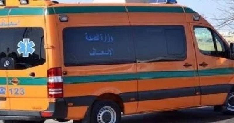 اليوم الاخباري