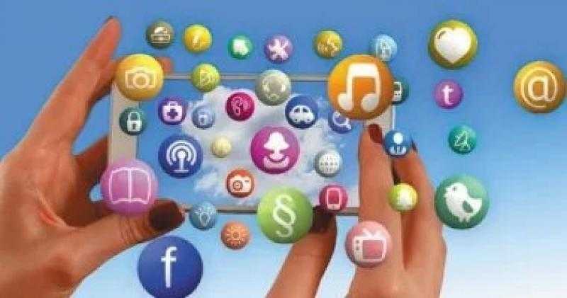 لو قررت تعتزل السوشيال ميديا.. إزاي تقفل كل حساباتك بأمان؟