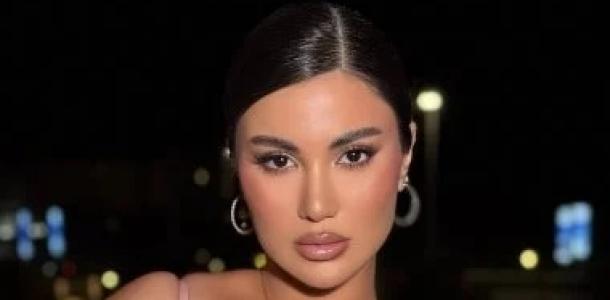 فيلمان ومسلسل.. هدى الإتربى تنتعش فنياً بين السينما والدراما