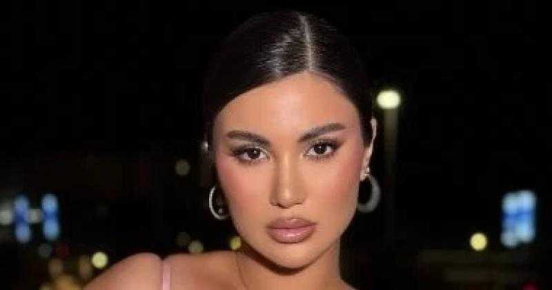 فيلمان ومسلسل.. هدى الإتربى تنتعش فنياً بين السينما والدراما