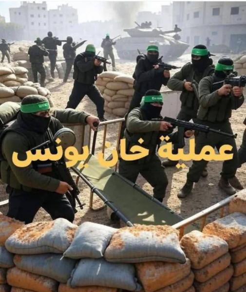 عمليه ادخلت الرعب في قلوب اسرائيل 