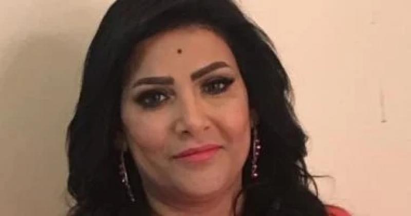 اليوم الاخباري