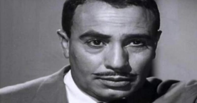 اليوم الاخباري
