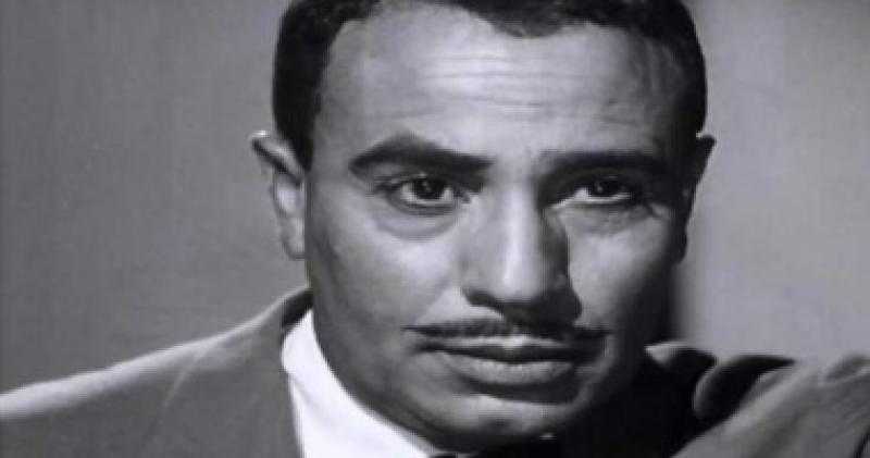 19 عاما على رحيل فؤاد المهندس أيقونة الكوميديا فى الوطن العربى