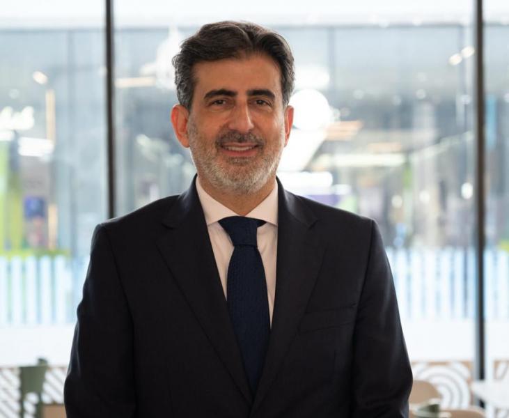 اليوم الاخباري