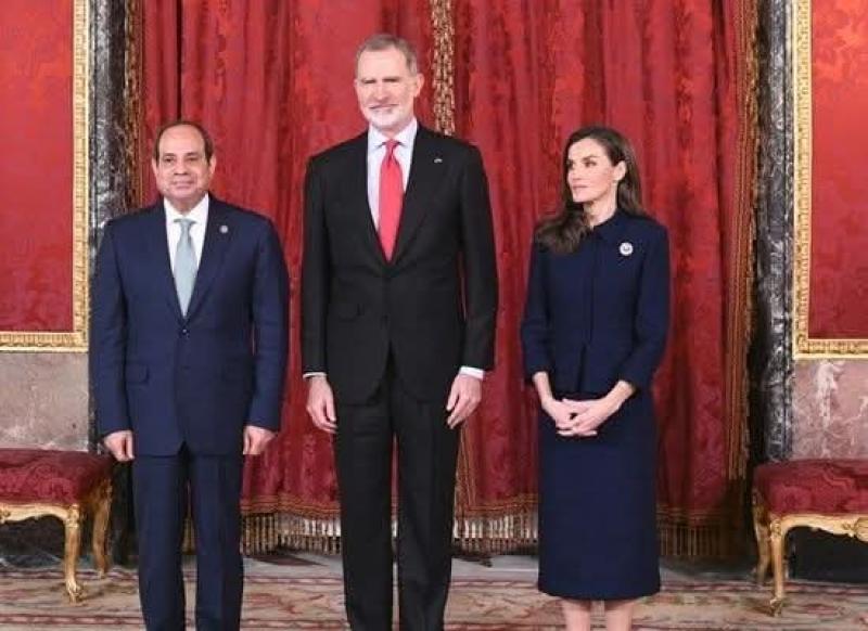 اخبار عالميه ومحليه دسمه ومختصرة مع عبده
