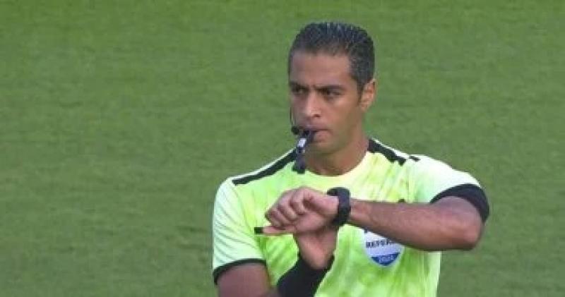 اليوم الاخباري