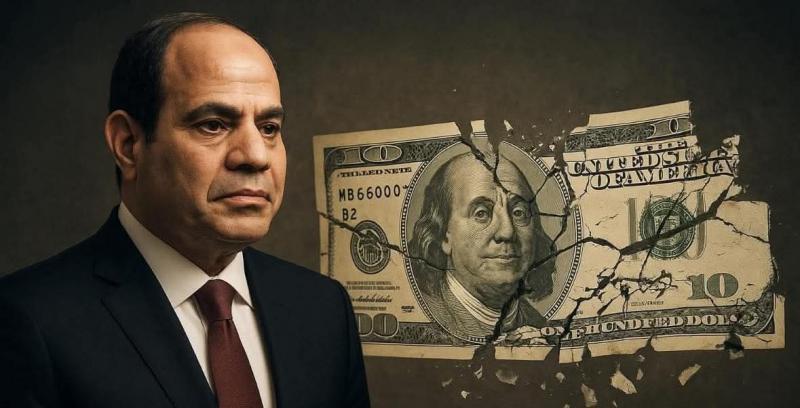 خفض الفائدة ينعش سوق العمل في العالم كله 