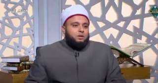 كيف يقضى من ترك الصلاة سنوات عمره؟