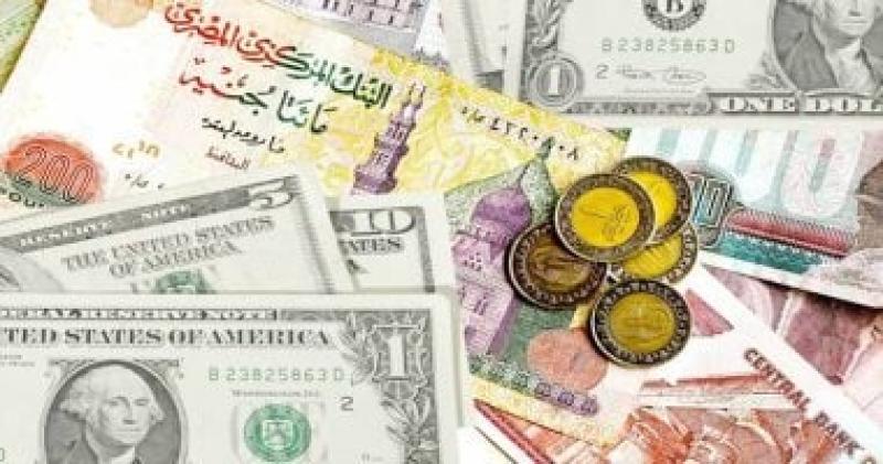 اليوم الاخباري