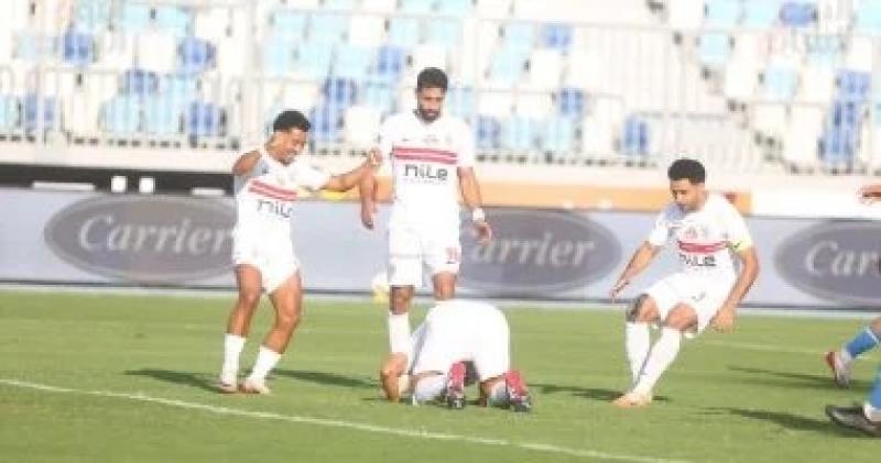 اليوم الاخباري