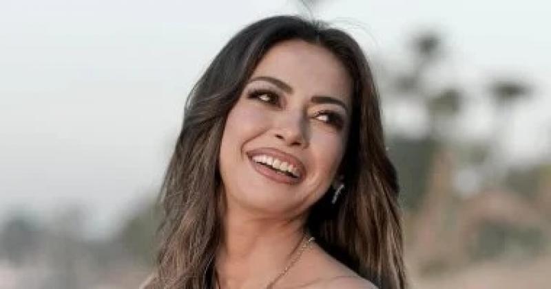 اليوم الاخباري