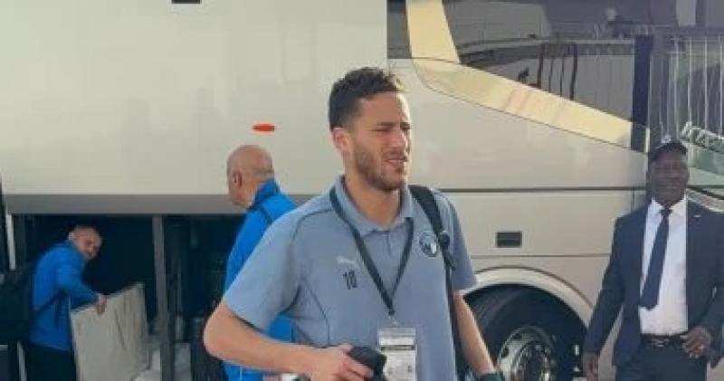 اليوم الاخباري
