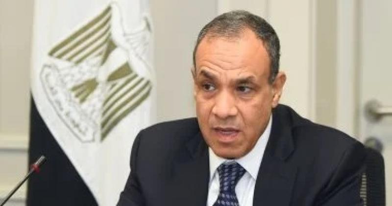 اليوم الاخباري