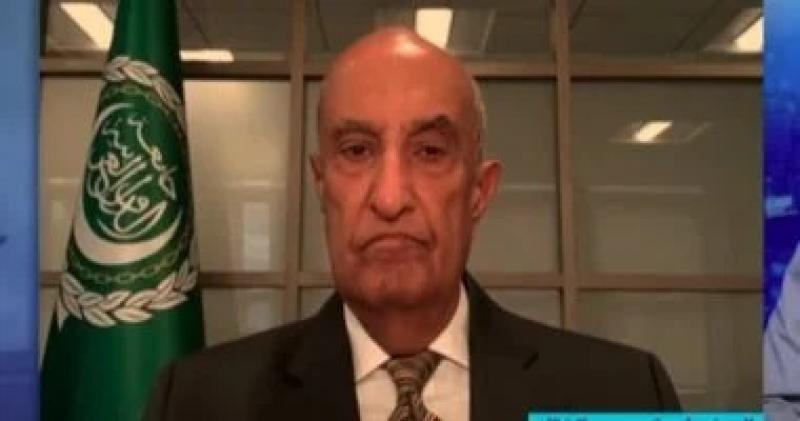 اليوم الاخباري