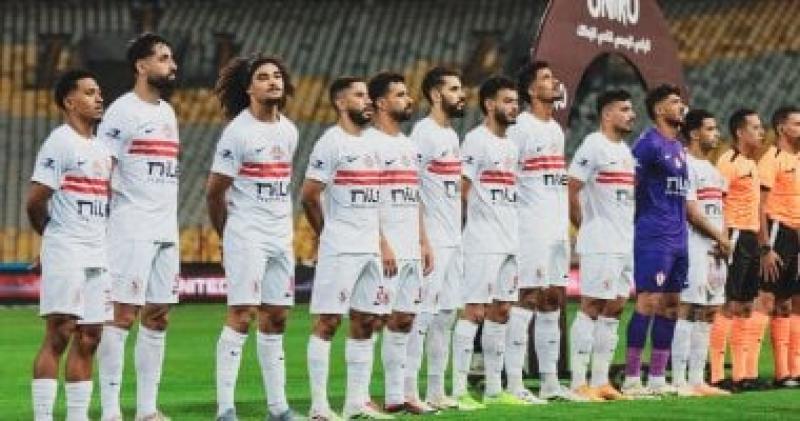 اليوم الاخباري