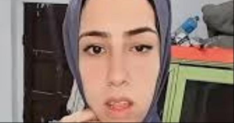 اليوم الاخباري