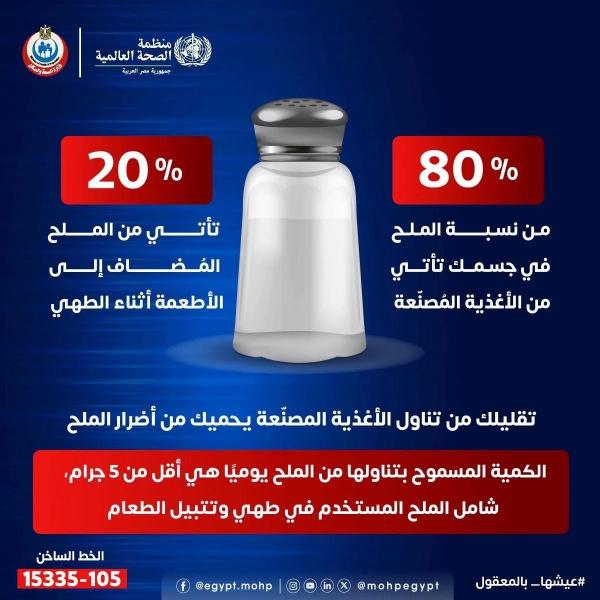 اليوم الاخباري