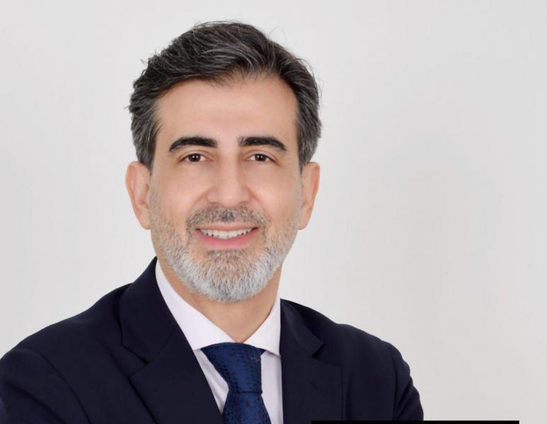 اليوم الاخباري