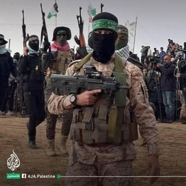 خسائر كبيرة ومصابين في ايلات الاسرائيليه 
