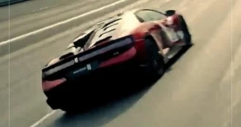 اليوم الاخباري