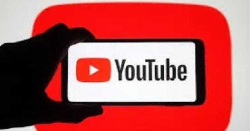 ميزات جديدة على يوتيوب ميوزيك باستخدام الذكاء الاصطناعى لتجربة استماع شيقه