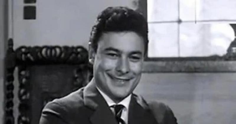 اليوم الاخباري